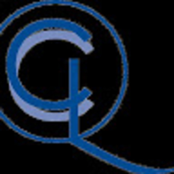 Meet your Posher, Terry - Picture 1 of 1